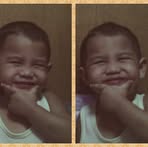Profile Picture of Stephen Eiram Delfin (@stephen.eiram.delfin.2025) on Facebook