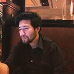 Juan Chavira - Instagram Profile Picture of Juan Chavira (@ayyoooitsjuan) on Instagram