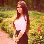 Profile Picture of torild_2742 (@torild_2742) on Instagram