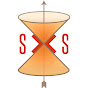 Profile Picture of SXS Collaboration (@@SXSCollaboration) on Tiktok
