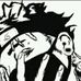 Profile Picture of Joseph Man Tz (@joseph.mantz.58) on Facebook