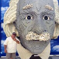 Profile Picture of Brett Wilkes (@brettwilkes35) on Pinterest