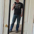 Profile Picture of Cody Shirk (@codyredneck93) on Instagram