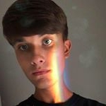 Profile Picture of matthew (@matthew_highton) on Instagram