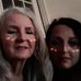 Profile Picture of Leeann White (@leeann.white.50159) on Facebook
