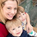 Profile Picture of Dorcas Faye Crabtree-Cutter (@dorcasfayecrabtreecutter) on Instagram