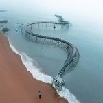 Profile Picture of Richy Make (@bernettcraigsibanda) on Instagram