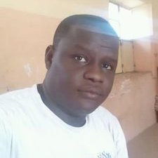 Profile Picture of سفيان صالح (@cOXiTEElJyxwJoN) on Twitter