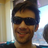 Profile Picture of Jeremy Hurst (@jeremy-hurst-4) on Quora