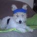 Profile Picture of Louise Arnal (@louisearnal) on Pinterest