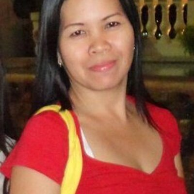 Profile Picture of Ruby G. Dela Peña (@2_yubs) on Twitter