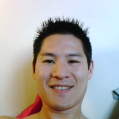 Profile Picture of Alex Ong (@alexong) on Twitter