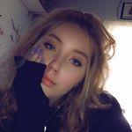 Profile Picture of Mandy (@mandy___lester) on Instagram