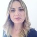 Profile Picture of Corsi Paula (@corsipaula) on Pinterest
