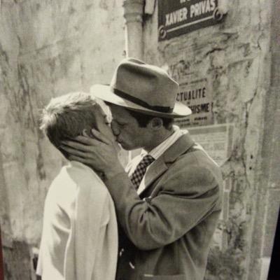 Profile Picture of LIU QINGYUN (@neolqy) on Twitter