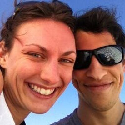 Profile Picture of Jeff Winkelman (@XAwinkelman) on Twitter