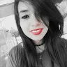 Miriam Mancillas - Tiktok Profile Picture of Miriam Mancillas (@30215697193) on Tiktok