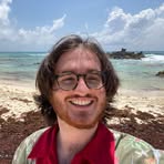 Profile Picture of Ian Gunn (@ian.gunn.65107) on Facebook