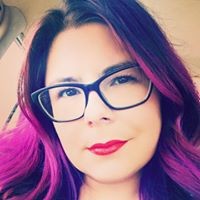 Profile Picture of Jade Chavez (@jade-chavez-7) on Quora