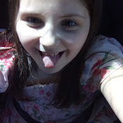 Profile Picture of Chloe Driver (@ChloeDriver-u9v) on Youtube