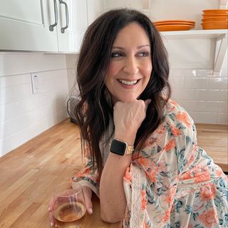 Profile Picture of Cathy🌺 (@cathy.sine) on Instagram