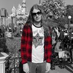 Profile Picture of Tom Draper (@tomdraperguitarist) on Instagram