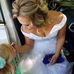 Profile Picture of Julie Gulledge Hopper (@julie.hopper.925) on Facebook