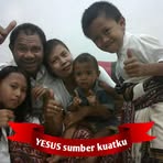 James Monas - Facebook Profile Picture of James Monas (@james.monas.2025) on Facebook