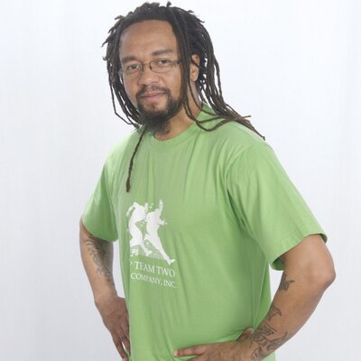 Profile Picture of Robert F Burden Jr (@RobertFTap) on Twitter