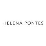 Profile Picture of HELENA PONTES (@helenapontes) on Pinterest