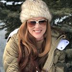 Profile Photo of Kara Huffman Hamilton (@karahuffmanhamilton) on Instagram