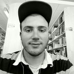 Profile Picture of Sean Colley (@thesheen97) on Instagram