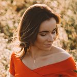 Profile Picture of Delma Aléscio (@delmaalescio) on Instagram