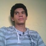 Profile Picture of Edgar Velasquez Silva (@edgarvelasquezsilva) on Instagram