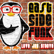 Profile Picture of East Side Funk (@eastsidefunk9520) on Youtube