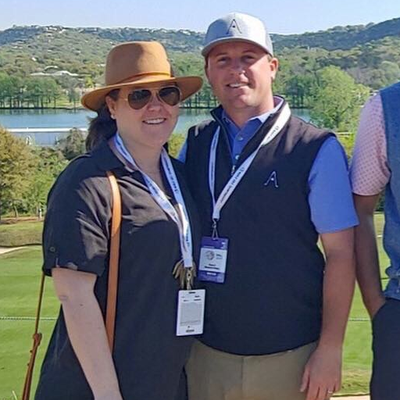 Profile Picture of Nathan Erwin (@nathanerwin88) on Twitter