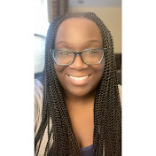 Profile Picture of Alicia Simpkins (@aliciarenee2218) on Youtube