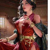 Profile Picture of Sam Shannon (@samshannon2410) on Youtube