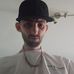 Profile Picture of Josh Roberts (@Josh-Roberts) on Facebook