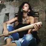 Princess_оf_heroin - Instagram Profile Picture of Princess_оf_heroin (@Princess_оf_heroin) on Instagram