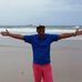 Profile Picture of Clint Pearce (@clint.pearce.71) on Facebook