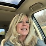 Profile Picture of Mary Glick (@mary.glick.3) on Instagram