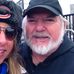Profile Picture of Randy Schilling (@randy.schilling.545) on Facebook