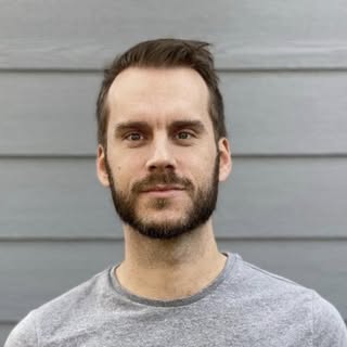 Profile Picture of Dallas Barnes (@dallasbarnes) on Instagram
