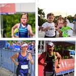 Profile Picture of Mark Dahle (@dahlemark) on Instagram