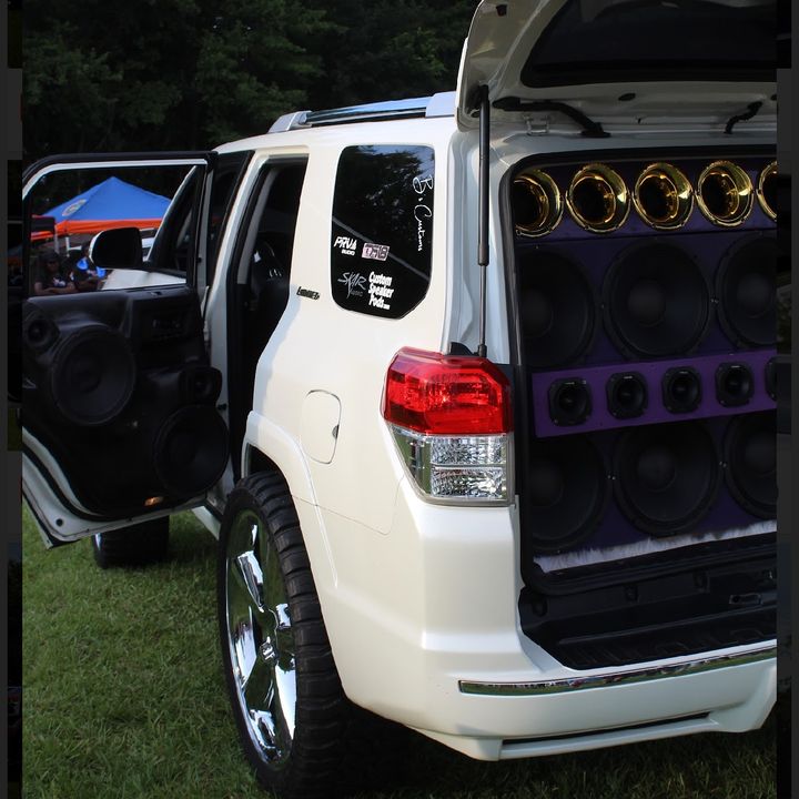 Profile Picture of Brianna Kelley (@@briannakelley1) on Tiktok