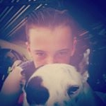 Profile Picture of Blake jacques Ejlertsen (@blake_ejlertsen) on Instagram