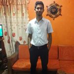 Profile Picture of Kevin collado😎 (@kevin.collado) on Instagram