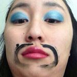 Profile Picture of coronalessjimmy (@coronalessjimmy) on Instagram