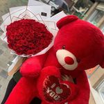 Profile Picture of Sheila Sharon Allen (@sheilawilliam09) on Instagram